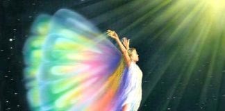 Les Énergies Transformationnelles et Votre Vie Pleinement Alignée